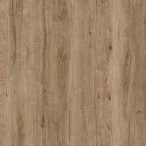 Пробковое покрытие Wicanders Wood Resist Eco FDYG001 Field Oak